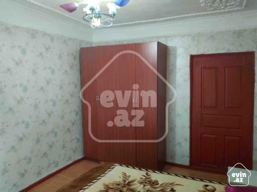 İcarə Ev/villa
                                                120 m²,
                                                Bakıxanov  (10/16)