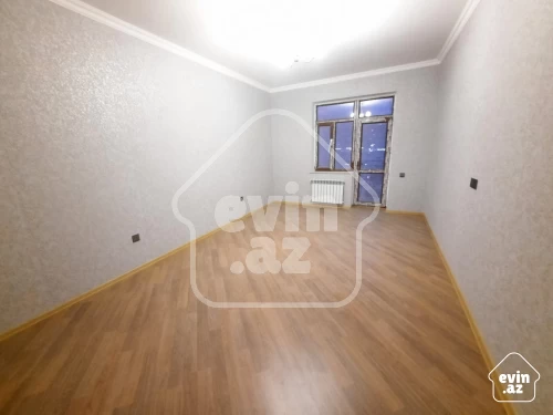 Rent New building
                                                135 m²,
                                                Bayil  (3/15)