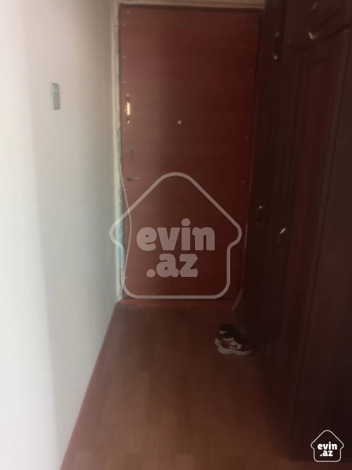 İcarə Köhnə tikili
                                                42 m²,
                                                Xırdalan ş.
 (3/5)