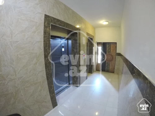 Rent New building
                                                135 m²,
                                                Bayil  (10/15)