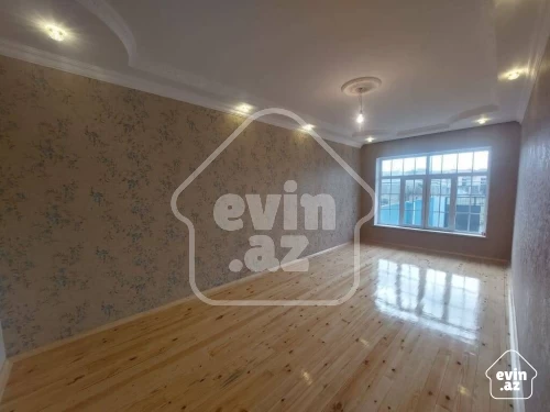 For sale New building
                                                75 m²,
                                                Hovsan  (5/6)