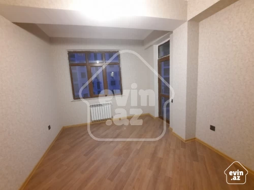 Rent New building
                                                135 m²,
                                                Bayil  (4/15)