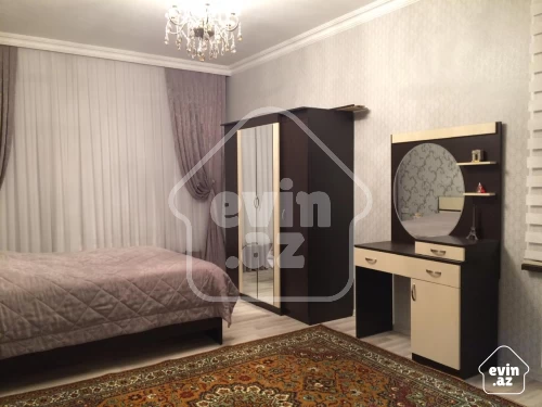 For sale House / villa
                                                270 m²,
                                                Qusar ş.
 (3/6)