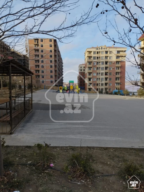 For sale New building
                                                75 m²,
                                                Masazir  (10/11)