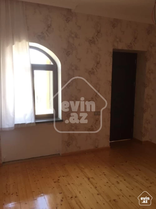 For sale House / villa
                                                200 m²,
                                                Masazir  (23/25)