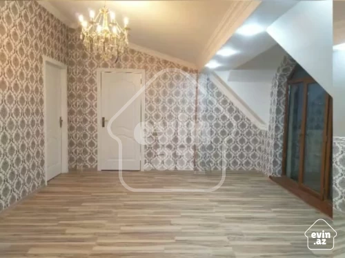 For sale New building
                                                65 m²,
                                                Masazir  (2/10)