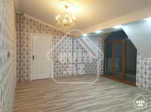 For sale New building
                                                65 m²,
                                                Masazir  (4/10)