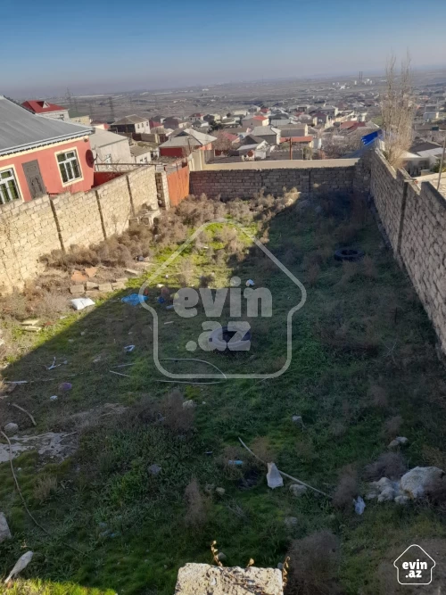 For sale Plot of land
                                                3,
                                                Zigh  (11/15)