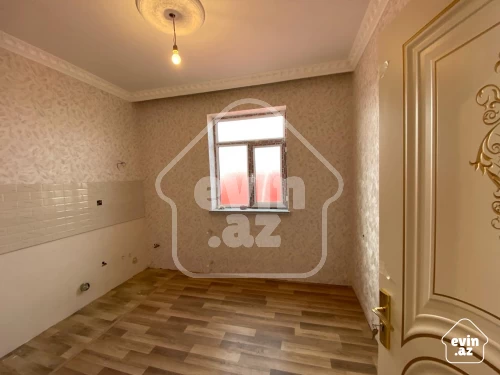 For sale House / villa
                                                140 m²,
                                                Memar Ajami m/s  (10/26)