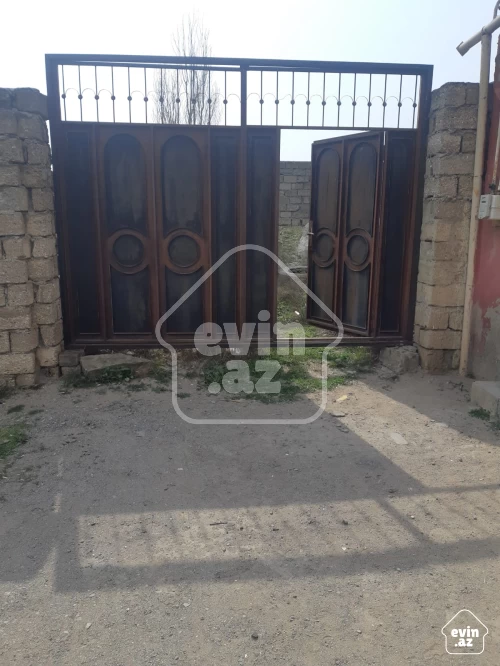 For sale Plot of land
                                                3,
                                                Zigh  (4/15)