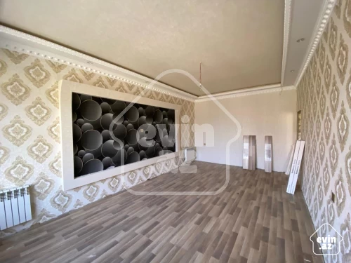 For sale House / villa
                                                280 m²,
                                                Memar Ajami m/s  (24/30)