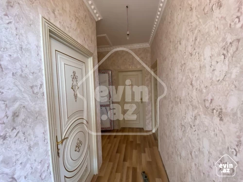 For sale House / villa
                                                140 m²,
                                                Memar Ajami m/s  (14/26)