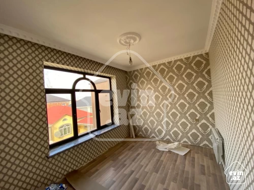 For sale House / villa
                                                280 m²,
                                                Memar Ajami m/s  (16/30)