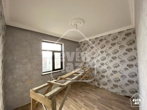 For sale House / villa
                                                280 m²,
                                                Memar Ajami m/s  (22/30)