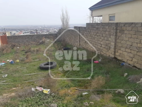 For sale Plot of land
                                                3,
                                                Zigh  (7/15)