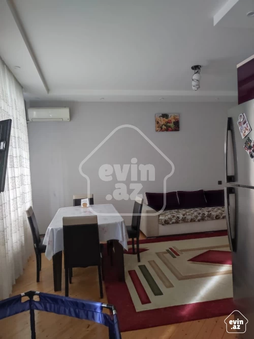 Satılır Ev/villa
                                                200 m²,
                                                Biləcəri  (5/30)