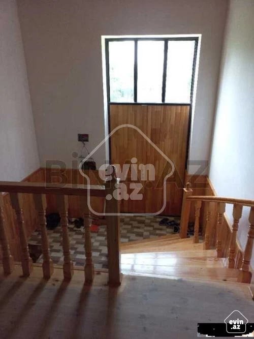 For sale House / villa
                                                140 m²,
                                                Balakan ş.
 (14/16)