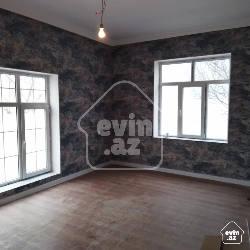 For sale House / villa
                                                120 m²,
                                                Buzovna  (6/11)