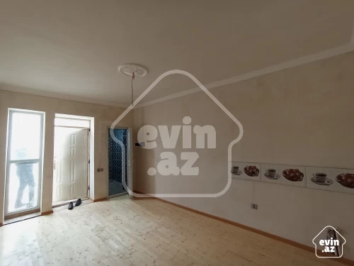Satılır Ev/villa
                                                75 m²,
                                                Binə  (5/6)