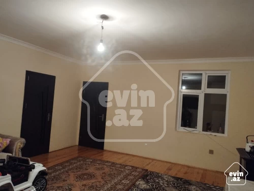 For sale House / villa
                                                160 m²,
                                                Khirdalan ş.
 (3/21)
