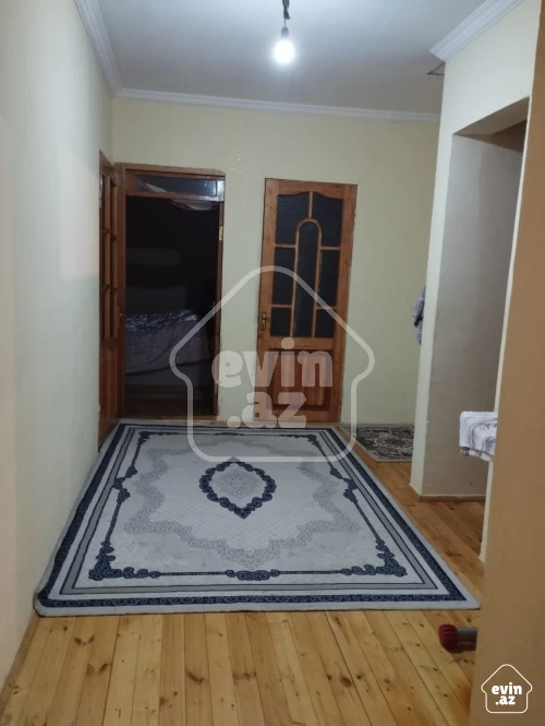 Продается Дом / вилла
                                                160 m²,
                                                Хырдалан ş.
 (9/21)