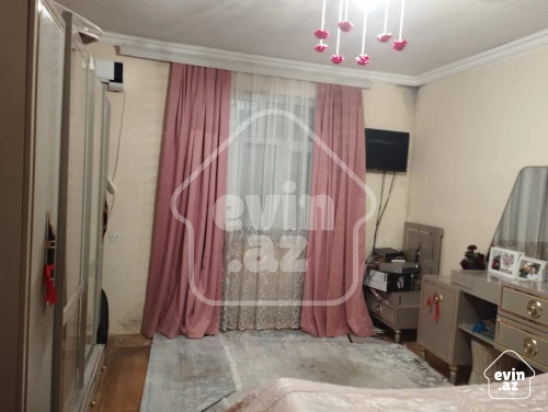 For sale House / villa
                                                160 m²,
                                                Khirdalan ş.
 (19/21)