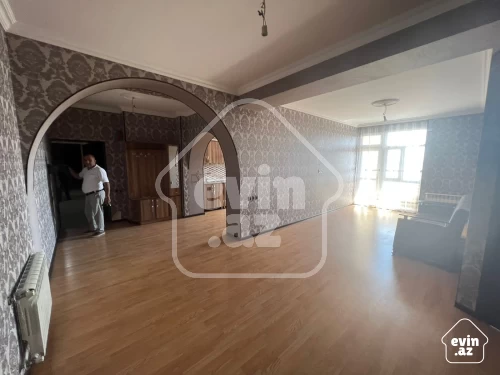 For sale New building
                                                85 m²,
                                                Masazir  (20/20)