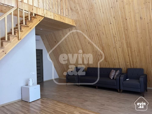 Rent House / villa
                                                70 m²,
                                                Ismailli ş.
 (12/17)