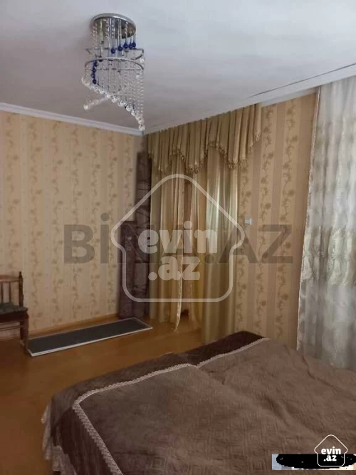 For sale House / villa
                                                140 m²,
                                                Balakan ş.
 (4/16)