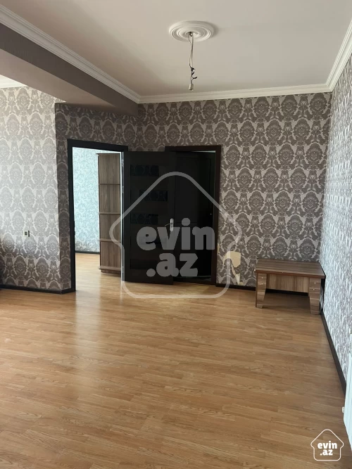 For sale New building
                                                85 m²,
                                                Masazir  (10/20)