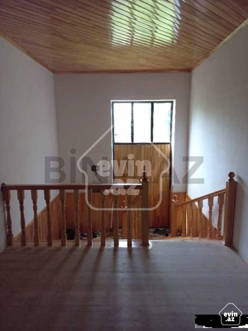 For sale House / villa
                                                140 m²,
                                                Balakan ş.
 (8/16)