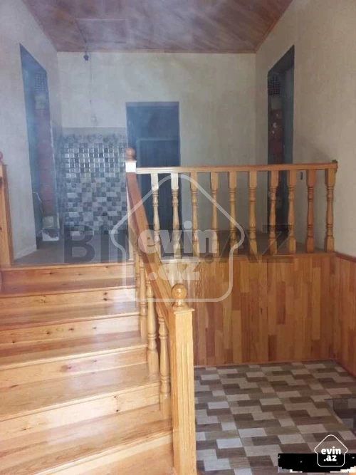 For sale House / villa
                                                140 m²,
                                                Balakan ş.
 (13/16)