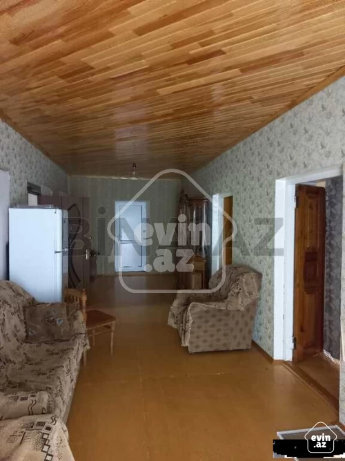 For sale House / villa
                                                140 m²,
                                                Balakan ş.
 (9/16)
