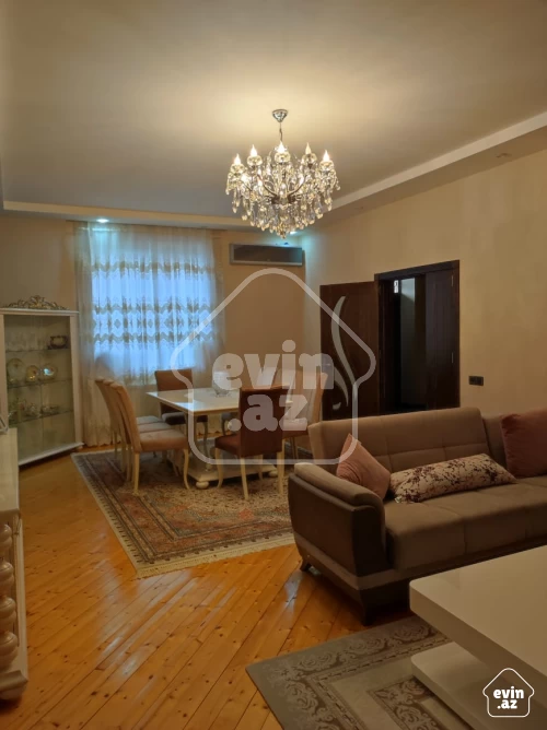 Satılır Ev/villa
                                                200 m²,
                                                Biləcəri  (10/30)