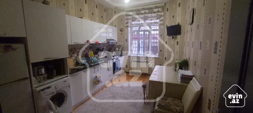 Satılır Bağ evi
                                                182 m²,
                                                Binəqədi  (5/13)