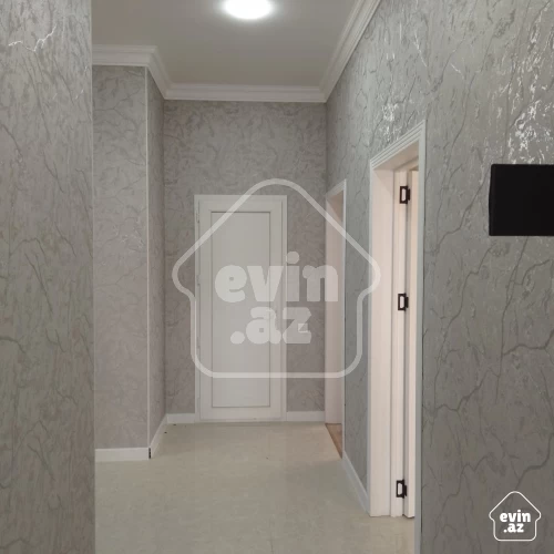 Satılır Ev/villa
                                                120 m²,
                                                Buzovna  (2/11)