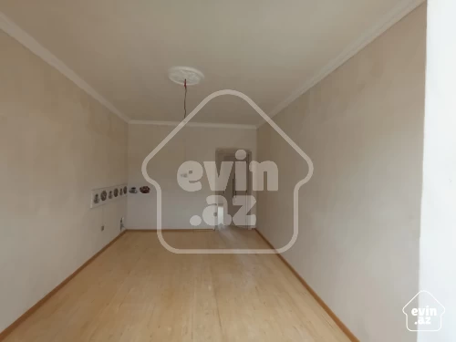 Satılır Ev/villa
                                                75 m²,
                                                Binə  (2/6)