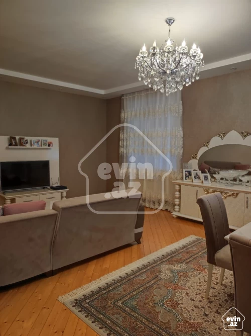 For sale House / villa
                                                200 m²,
                                                Bilajari  (11/30)