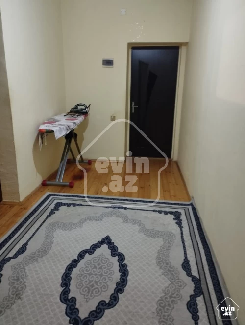 For sale House / villa
                                                160 m²,
                                                Khirdalan ş.
 (12/21)