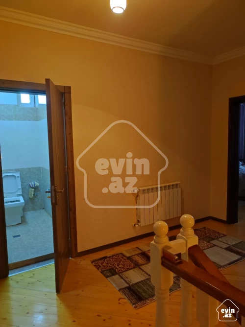 Satılır Ev/villa
                                                200 m²,
                                                Biləcəri  (28/30)