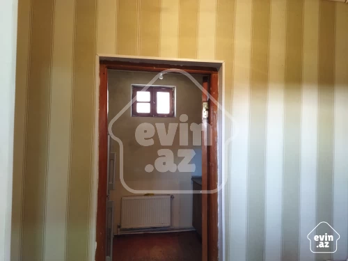İcarə Ev/villa
                                                55 m²,
                                                Xutor  (2/9)