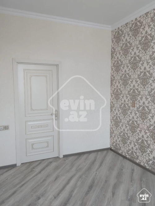 For sale New building
                                                62 m²,
                                                Masazir  (16/16)