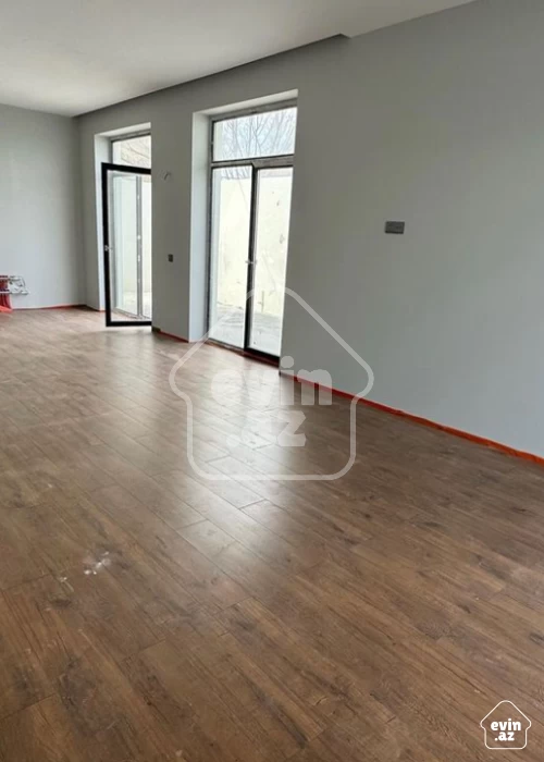 Satılır Ev/villa
                                                190 m²,
                                                Sumqayıt ş.
 (5/6)