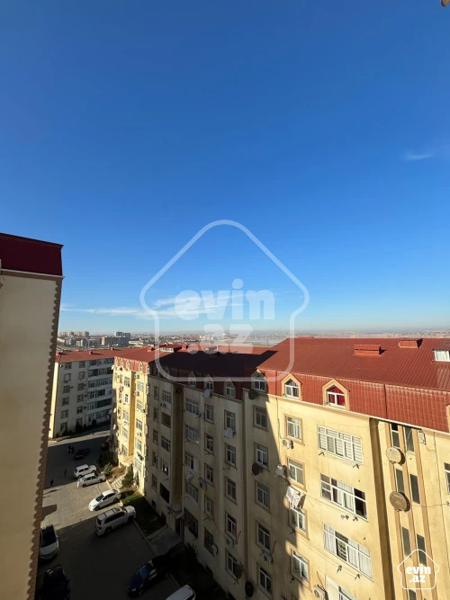 For sale New building
                                                72 m²,
                                                Masazir  (9/10)