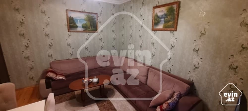Satılır Ev/villa
                                                184 m²,
                                                Biləcəri  (27/29)