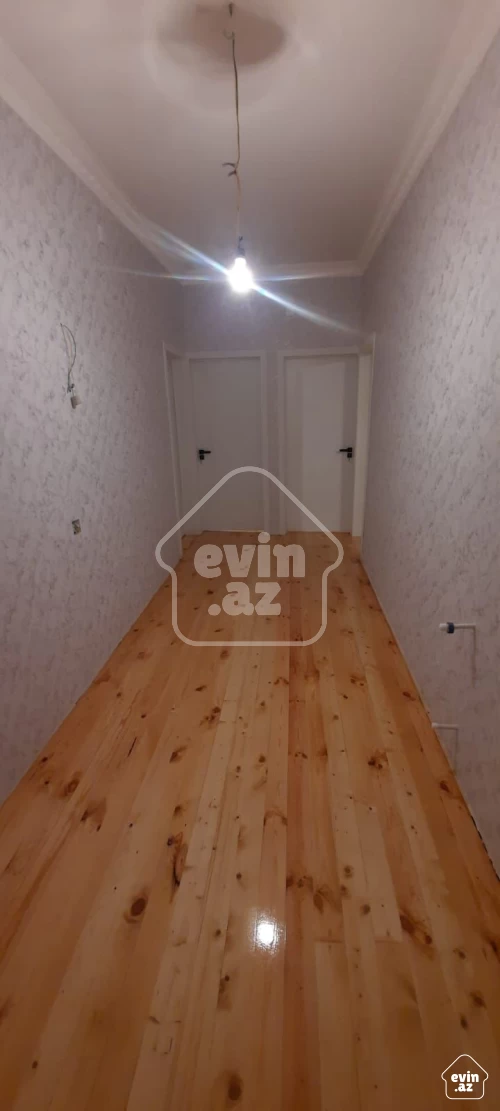 Satılır Ev/villa
                                                184 m²,
                                                Biləcəri  (5/29)