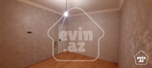 Satılır Ev/villa
                                                184 m²,
                                                Biləcəri  (14/29)