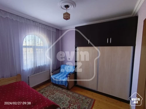 For sale House / villa
                                                200 m²,
                                                Hovsan  (3/14)