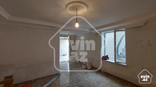 For sale House / villa
                                                100 m²,
                                                Khirdalan ş.
 (6/24)