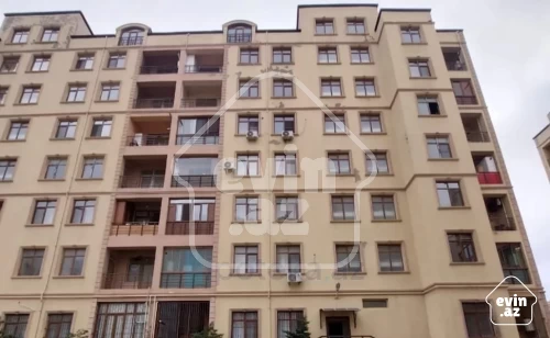 For sale New building
                                                40 m²,
                                                Masazir  (6/7)